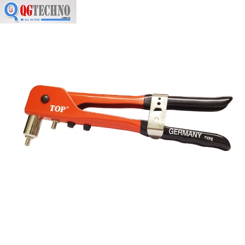 Kìm Rút Tán Đinh Rive Inox TOP TST-50036-4P