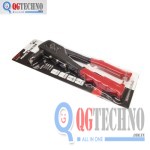 Kìm Rút Tán Đinh Rive TOP TB-724