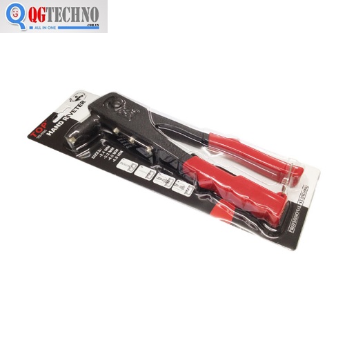 Kìm Rút Tán Đinh Rive TOP TB-724