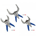 Kìm vô bạc, 9AP120, Kingtony