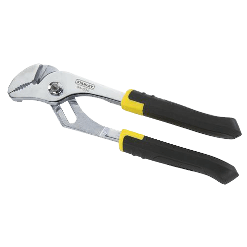 10" Kìm mỏ quạ Stanley 84-024