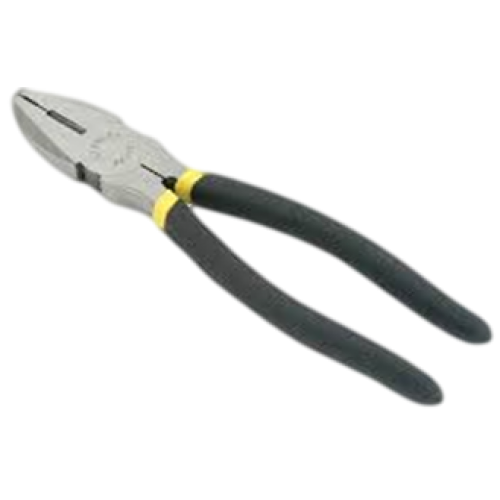 8” Kìm điện Stanley 84-113