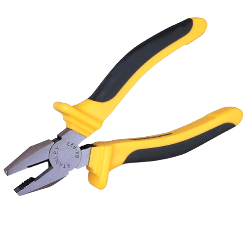 6" Kìm điện Stanley 84-623