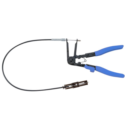 Kìm dây thắng, 9AA-31, Kingtony