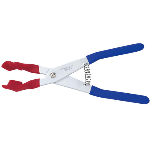 Kìm gắp bugi, 9DB-201, Kingtony