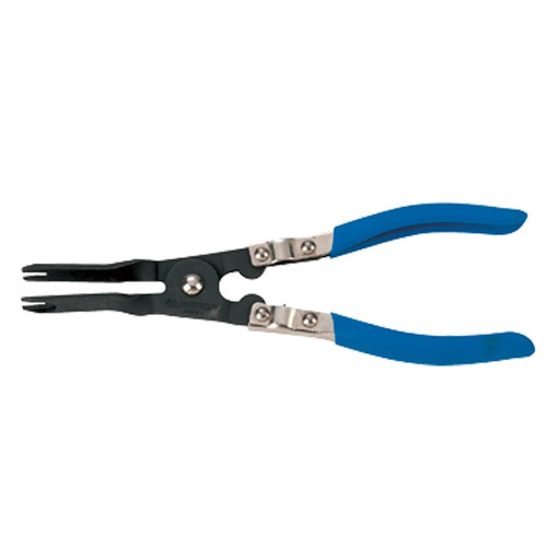 Kìm gắp ốc, 9BC-11, Kingtony