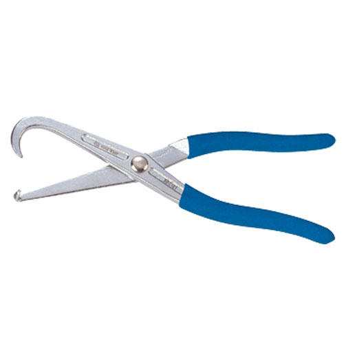 Kìm móc lò so, 9BC-121, Kingtony