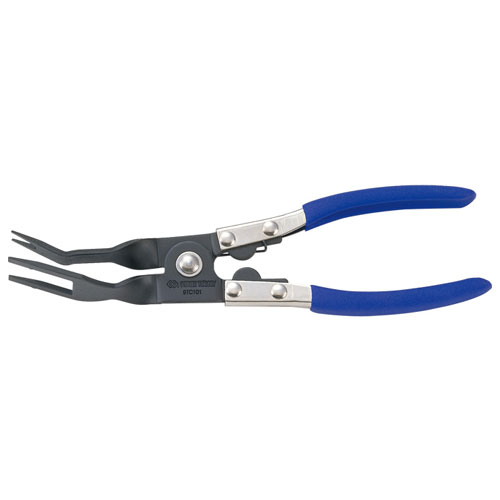 Kìm nạy ốc, 9TC-101, Kingtony