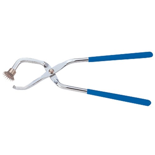 Kìm đầu tua, 9BC-122, Kingtony