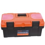 17” Thùng đựng đồ nghề Asaki AK-9962