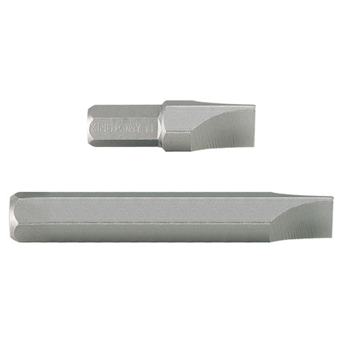 Mũi vít đóng 8 x 36 , 183608S, Kingtony