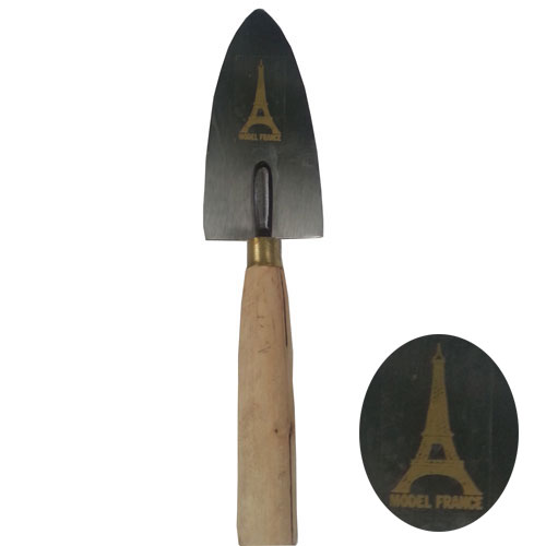 BAY THÁP TỐT 10cm