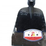 CUỐC GÀ VIỆT NAM LỚN