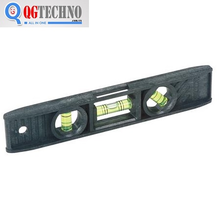 8” Thước thủy từ tính Stanley 42-291