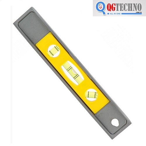 Thước thủy từ tính Stanley 42-465