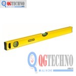 16” Thước thủy Stanley 43-102
