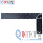 6" Thước ke vuông Stanley 46-530
