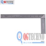 200mm Thước Eke mộc Asaki AK-2641