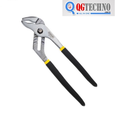 12" Kìm mỏ quạ Stanley 84-021