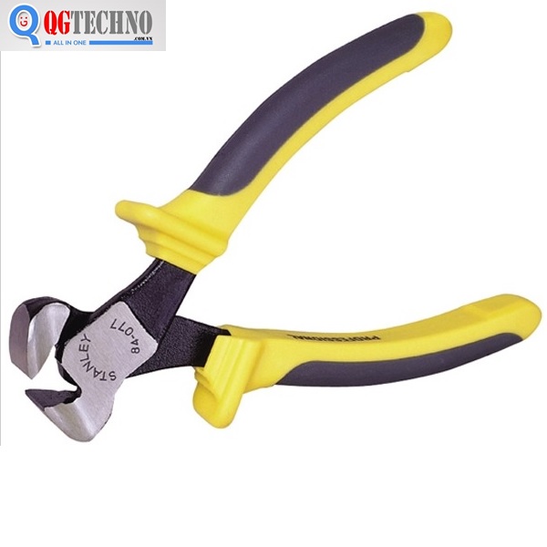 6" Kìm càng cua Stanley 84-077