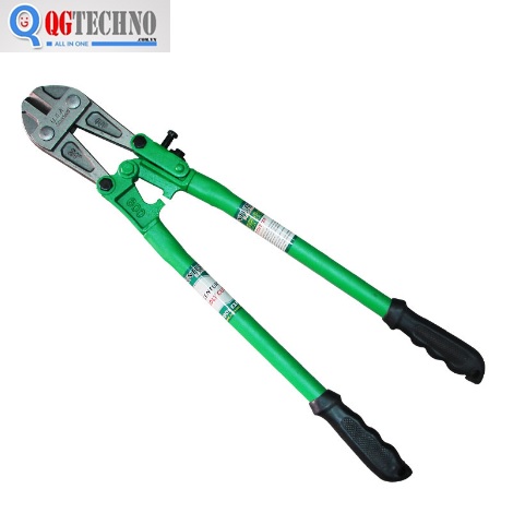 KÉO CẮT SẮT CỘNG LỰC 42” SỐ 4 CENTURY SD-CLC-42