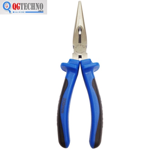 8” KÌM MŨI NHỌN CAO CẤP LICOTA APT-36002CSL