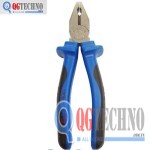 8" Kìm Điện Cao Cấp LICOTA  APT-36001DSL