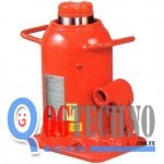 CON ĐỘI 50 TẤN MASADA MH-50Y