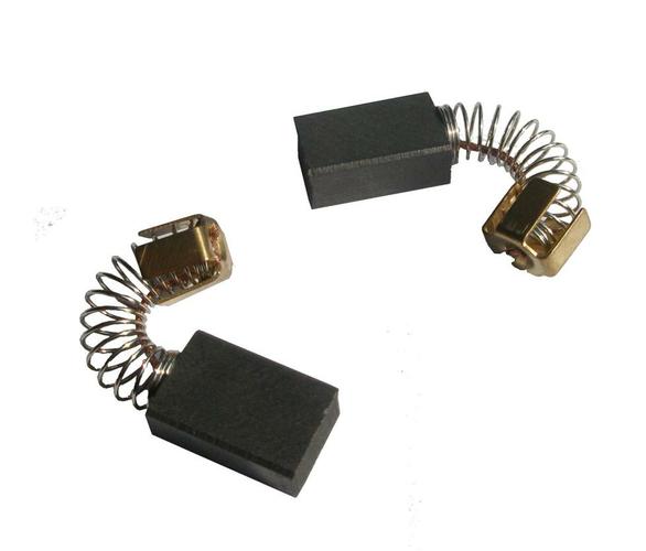 CHỔI THAN MÁY BOSCH GWS 6-100