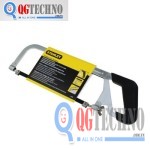 10" Cưa sắt Stanley 15-265