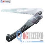 CƯA CẮT CÀNH XẾP 240mm TOP TGS-00211VN