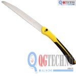 CƯA CẮT CÀNH XẾP 250mm TOP TH-250B-9T