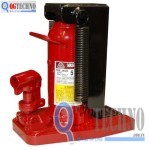 CON ĐỘI MÓC 5 TẤN MASADA QG MHC-5RS-2
