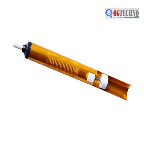 ong-hut-chi-han-asaki-7-5190mm-qg-ak-9053