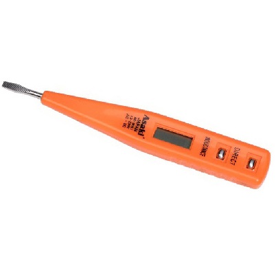 Bút thử điện hiển thị số Asaki Asaki AK-9061