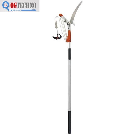 3.5m Cưa cắt cành Asaki AK-8820