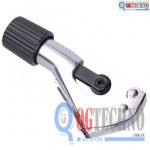 Dao cắt ống 3-32mm ASAKI AK-8607