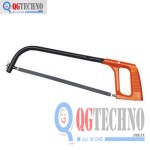 12" Cưa sắt cầm tay khung tròn Asaki AK-8789