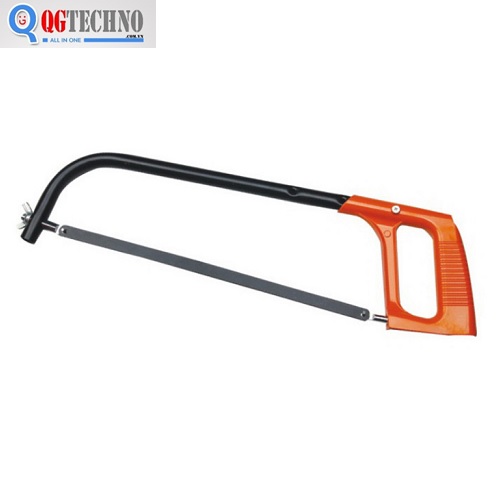 12" Cưa sắt cầm tay khung tròn Asaki AK-8789