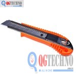 Dao rọc giấy bản lớn Asaki AK-8746