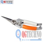 8" Kéo cắt cành Asaki AK-8642