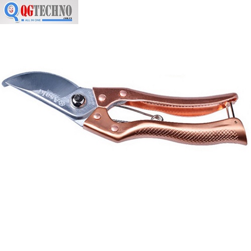 8" Kéo cắt cành Asaki AK-8653