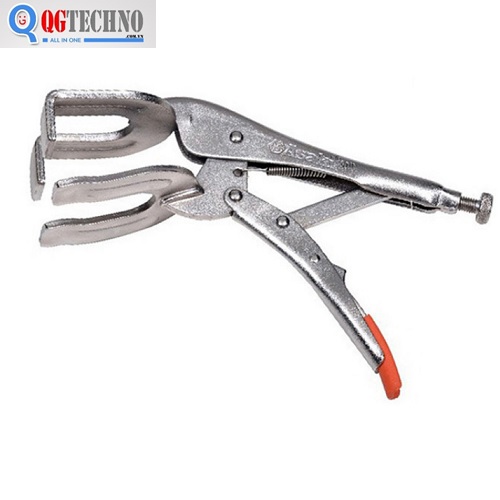 10" Kìm chết Asaki AK-8271