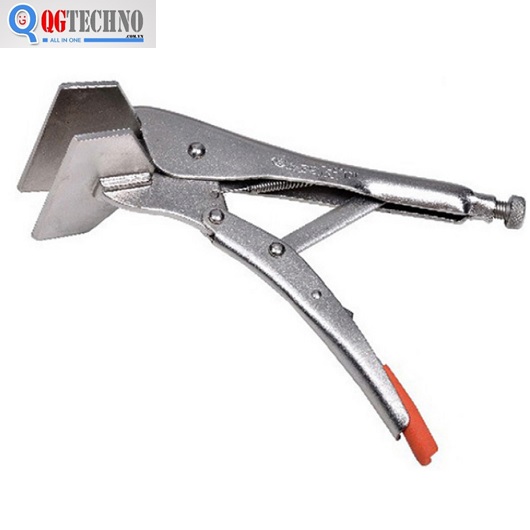 10" Kìm chết Asaki AK-8273