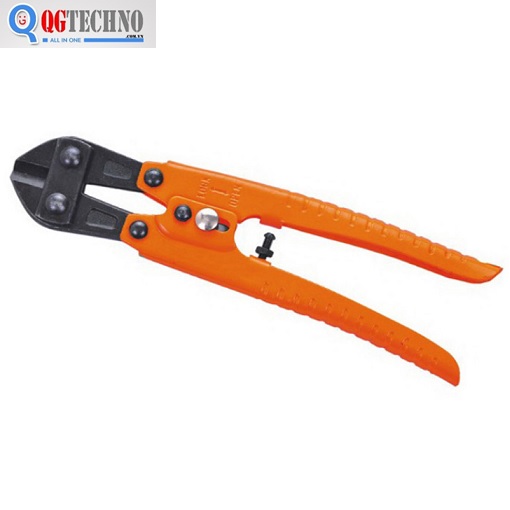 8" Kìm cộng lực mini Asaki AK-8191