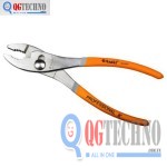 6" Kìm hai lỗ Asaki AK-8373