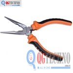 6" Kìm nhọn Asaki AK-8093