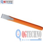 Đục sắt cao cấp ASAKI 20 x 16 x 200mm AK-9620