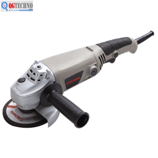 may-mai-qg-ct13217-1010w