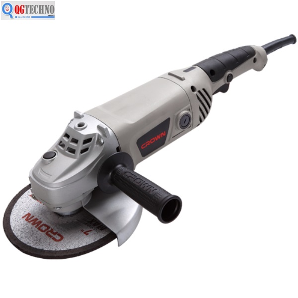 may-mai-qg-ct13300-1300w